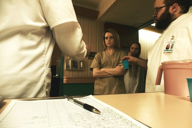 https://images.derstandard.at/t/M625/movies/2018/26892/180328223020471_12_unsane-ausgeliefert_aufm02.jpg https://images.derstandard.at/t/M625/movies/2018/26892/180328223020471_12_unsane-ausgeliefert_aufm02.jpg
