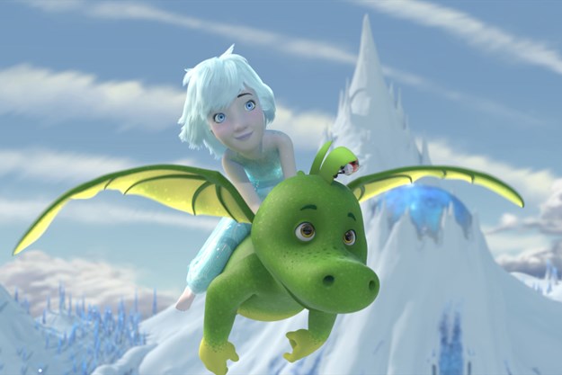 https://images.derstandard.at/t/M625/movies/2018/26912/181205223015698_13_tabaluga-der-film_aufm_03.jpg https://images.derstandard.at/t/M625/movies/2018/26912/181205223015698_13_tabaluga-der-film_aufm_03.jpg
