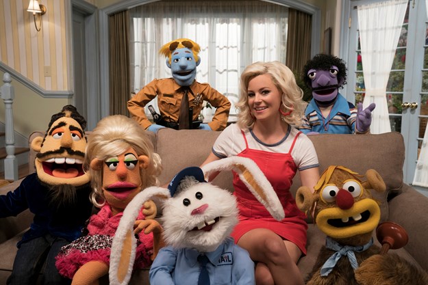 https://images.derstandard.at/t/M625/movies/2018/26999/181010223013873_13_the-happytime-murders_aufm02.jpg https://images.derstandard.at/t/M625/movies/2018/26999/181010223013873_13_the-happytime-murders_aufm02.jpg