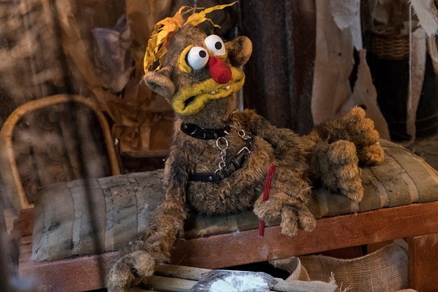 https://images.derstandard.at/t/M625/movies/2018/26999/181010223014156_13_the-happytime-murders_aufm03.jpg https://images.derstandard.at/t/M625/movies/2018/26999/181010223014156_13_the-happytime-murders_aufm03.jpg