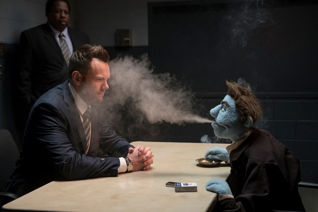 https://images.derstandard.at/t/M625/movies/2018/26999/181010223014548_16_the-happytime-murders_aufm04.jpg https://images.derstandard.at/t/M625/movies/2018/26999/181010223014548_16_the-happytime-murders_aufm04.jpg