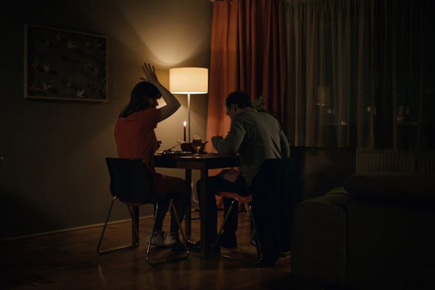 https://images.derstandard.at/t/M625/movies/2018/27002/180418223027180_16_zauberer_aufm03.jpg https://images.derstandard.at/t/M625/movies/2018/27002/180418223027180_16_zauberer_aufm03.jpg