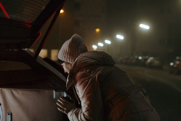 https://images.derstandard.at/t/M625/movies/2018/27002/180418223027762_15_zauberer_aufm04.jpg https://images.derstandard.at/t/M625/movies/2018/27002/180418223027762_15_zauberer_aufm04.jpg