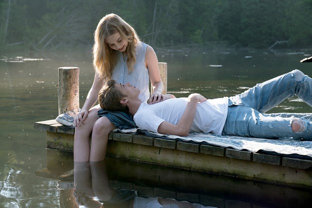 https://images.derstandard.at/t/M625/movies/2018/27033/180916223035360_8_letztendlich-sind-wir-dem-universum-egal_aufm02.jpg https://images.derstandard.at/t/M625/movies/2018/27033/180916223035360_8_letztendlich-sind-wir-dem-universum-egal_aufm02.jpg