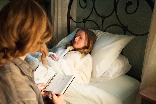 https://images.derstandard.at/t/M625/movies/2018/27034/180614223007400_17_hereditary-das-vermaechtnis_aufm02.jpg https://images.derstandard.at/t/M625/movies/2018/27034/180614223007400_17_hereditary-das-vermaechtnis_aufm02.jpg