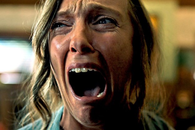 https://images.derstandard.at/t/M625/movies/2018/27034/180614223007918_17_hereditary-das-vermaechtnis_aufm03.jpg https://images.derstandard.at/t/M625/movies/2018/27034/180614223007918_17_hereditary-das-vermaechtnis_aufm03.jpg