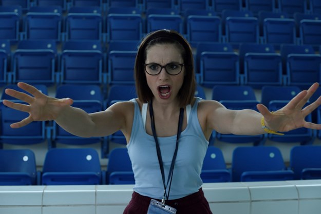 https://images.derstandard.at/t/M625/movies/2018/27037/180607223018117_12_swimming-with-men_aufm04.jpg https://images.derstandard.at/t/M625/movies/2018/27037/180607223018117_12_swimming-with-men_aufm04.jpg