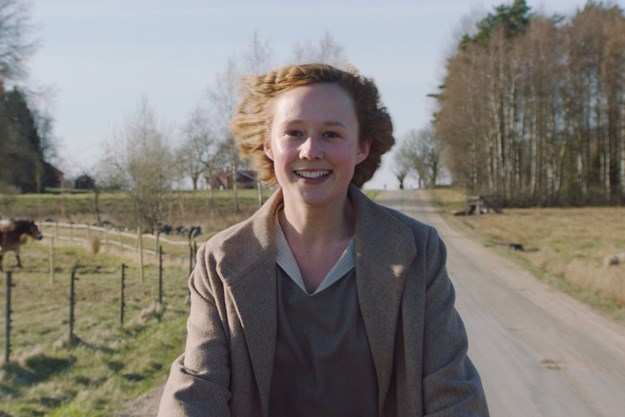 https://images.derstandard.at/t/M625/movies/2018/27113/181205223013630_16_astrid_aufm02.jpg https://images.derstandard.at/t/M625/movies/2018/27113/181205223013630_16_astrid_aufm02.jpg