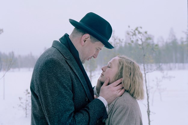 https://images.derstandard.at/t/M625/movies/2018/27113/181205223013978_13_astrid_aufm03.jpg https://images.derstandard.at/t/M625/movies/2018/27113/181205223013978_13_astrid_aufm03.jpg