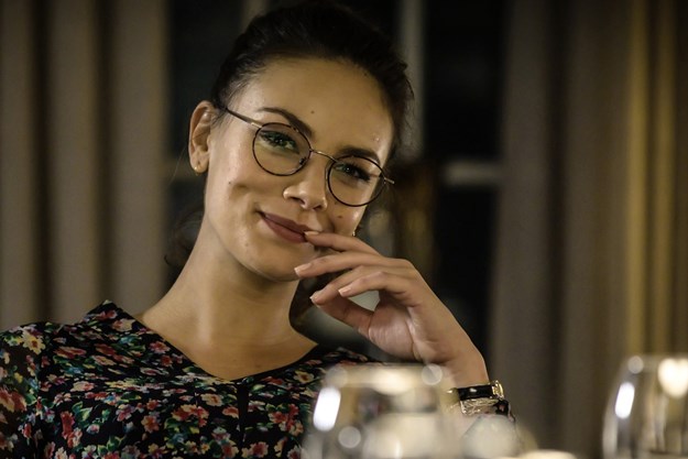 https://images.derstandard.at/t/M625/movies/2018/27126/181206223016451_15_der-vorname_aufm04.jpg https://images.derstandard.at/t/M625/movies/2018/27126/181206223016451_15_der-vorname_aufm04.jpg