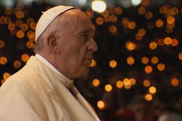 https://images.derstandard.at/t/M625/movies/2018/27436/180619223018608_8_papst-franziskus-ein-mann-seines-wortes_aufm03.jpg https://images.derstandard.at/t/M625/movies/2018/27436/180619223018608_8_papst-franziskus-ein-mann-seines-wortes_aufm03.jpg