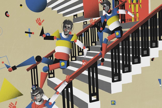 https://images.derstandard.at/t/M625/movies/2018/27572/180613223041435_13_vom-bauen-der-zukunft-100-jahre-bauhaus_aufm04.jpg https://images.derstandard.at/t/M625/movies/2018/27572/180613223041435_13_vom-bauen-der-zukunft-100-jahre-bauhaus_aufm04.jpg