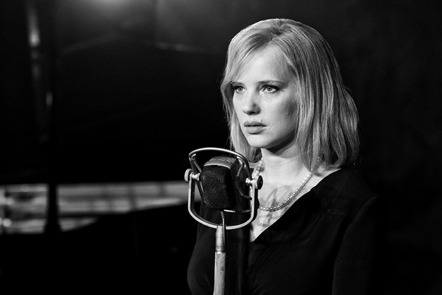 https://images.derstandard.at/t/M625/movies/2018/27687/181125223010559_12_cold-war-der-breitengrad-der-liebe_aufm03.jpg https://images.derstandard.at/t/M625/movies/2018/27687/181125223010559_12_cold-war-der-breitengrad-der-liebe_aufm03.jpg