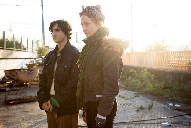 https://images.derstandard.at/t/M625/movies/2018/27688/181119223012849_13_gluecklich-wie-lazzaro_aufm04.jpg https://images.derstandard.at/t/M625/movies/2018/27688/181119223012849_13_gluecklich-wie-lazzaro_aufm04.jpg