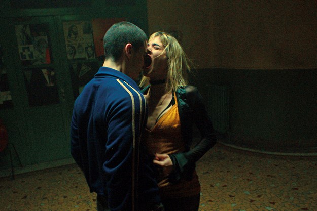 https://images.derstandard.at/t/M625/movies/2018/27911/181205223008117_9_climax_aufm03.jpg https://images.derstandard.at/t/M625/movies/2018/27911/181205223008117_9_climax_aufm03.jpg