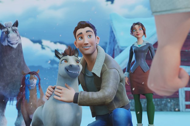 https://images.derstandard.at/t/M625/movies/2018/27937/181114223024177_8_elliot-das-kleinste-rentier_aufm02.jpg https://images.derstandard.at/t/M625/movies/2018/27937/181114223024177_8_elliot-das-kleinste-rentier_aufm02.jpg