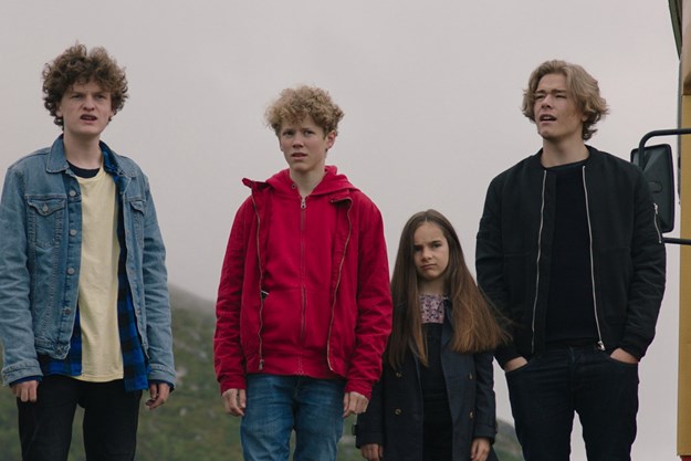 https://images.derstandard.at/t/M625/movies/2018/27963/181128223038247_15_thilda-die-beste-band-der-welt_aufm04.jpg https://images.derstandard.at/t/M625/movies/2018/27963/181128223038247_15_thilda-die-beste-band-der-welt_aufm04.jpg