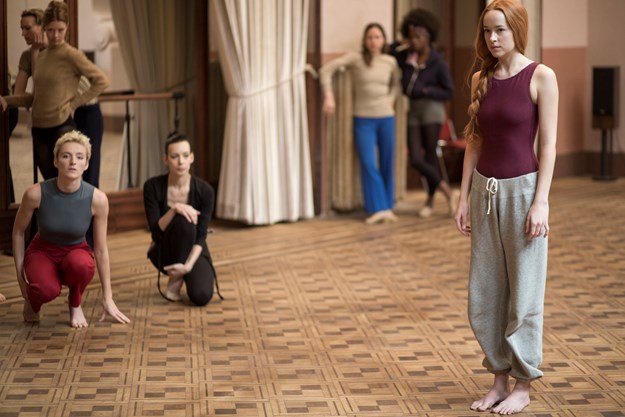 https://images.derstandard.at/t/M625/movies/2018/28034/181206223021848_8_suspiria_aufm02.jpg https://images.derstandard.at/t/M625/movies/2018/28034/181206223021848_8_suspiria_aufm02.jpg