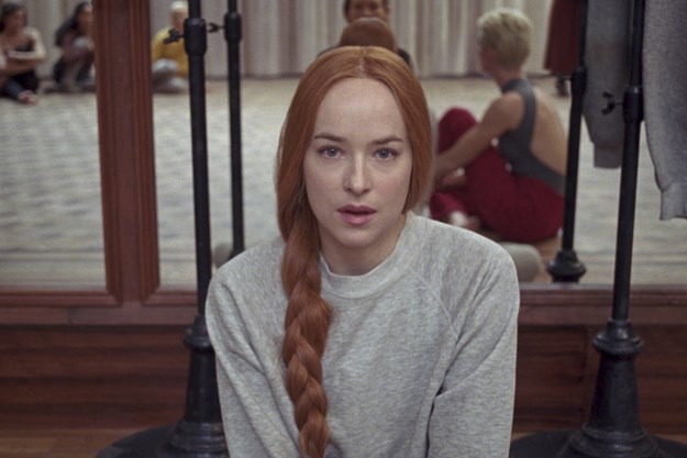 https://images.derstandard.at/t/M625/movies/2018/28034/181206223022572_13_suspiria_aufm01.jpg https://images.derstandard.at/t/M625/movies/2018/28034/181206223022572_13_suspiria_aufm01.jpg
