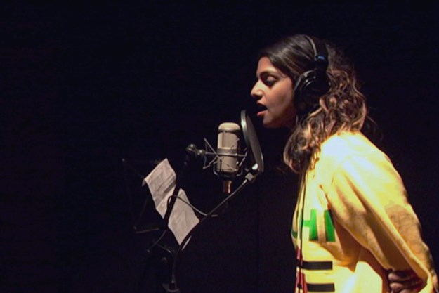 https://images.derstandard.at/t/M625/movies/2018/28258/181123223007239_13_matangi-maya-m-i-a_aufm02.jpg https://images.derstandard.at/t/M625/movies/2018/28258/181123223007239_13_matangi-maya-m-i-a_aufm02.jpg