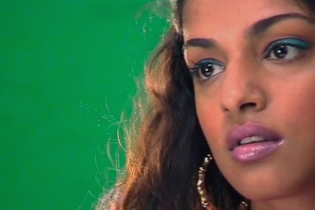 https://images.derstandard.at/t/M625/movies/2018/28258/181123223007696_7_matangi-maya-m-i-a_aufm03.jpg https://images.derstandard.at/t/M625/movies/2018/28258/181123223007696_7_matangi-maya-m-i-a_aufm03.jpg
