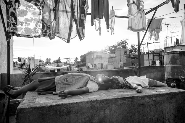 https://images.derstandard.at/t/M625/movies/2018/28378/181207223013418_16_roma_aufm02.jpg https://images.derstandard.at/t/M625/movies/2018/28378/181207223013418_16_roma_aufm02.jpg