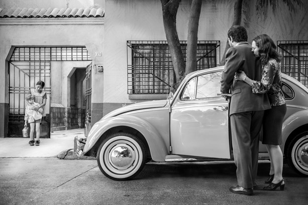 https://images.derstandard.at/t/M625/movies/2018/28378/181207223014059_7_roma_aufm03.jpg https://images.derstandard.at/t/M625/movies/2018/28378/181207223014059_7_roma_aufm03.jpg