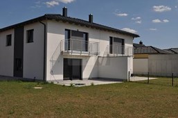 Hauser Kaufen In Matzen 2243 Der Standard