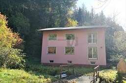 Hauser Kaufen In Wiener Neustadt Land Der Standard