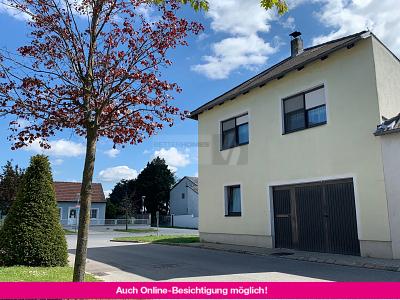 Häuser kaufen in Rust - DER STANDARD