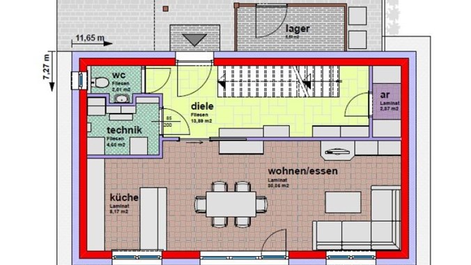 Baugrundst_ck_F_rstenfeld_3_