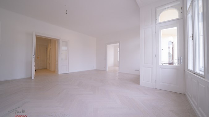 Esszimmer