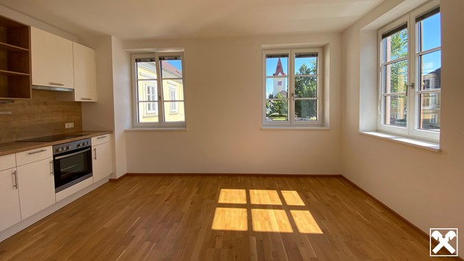 Top 3 Marktplatz 4 in Wallsee
