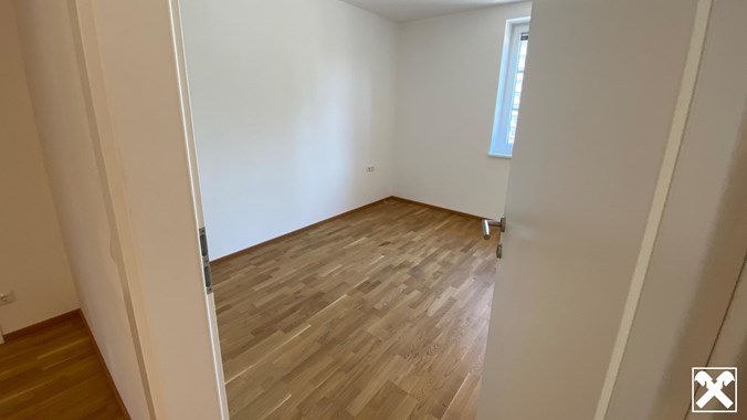 Top 3 Marktplatz 4 in Wallsee