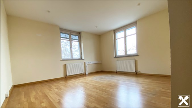 Büro 2