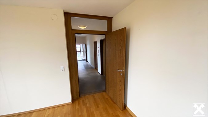 Büro 2