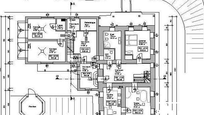 EG Plan