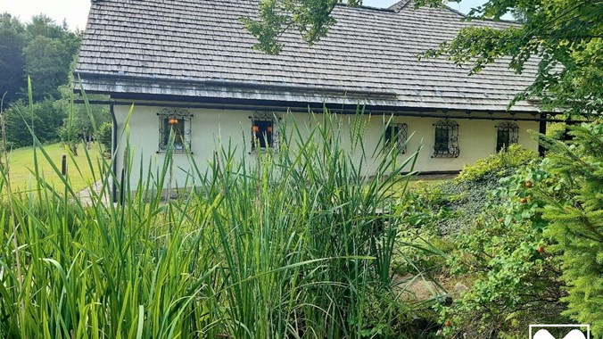 Außenansicht II