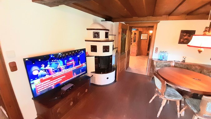 Wohnzimmer I