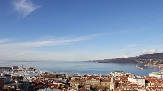 Apartment-Triest-Meerblick-kaufen