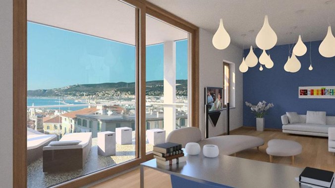 Apartment-Triest-Meerblick-kaufen