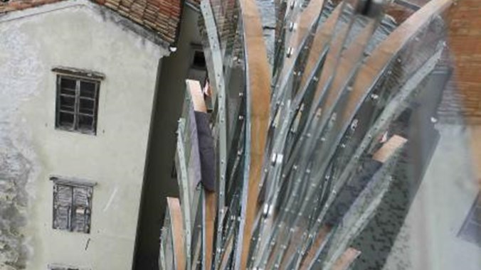 Apartment-Triest-Meerblick-kaufen