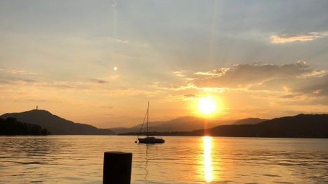 Villa-Woerthersee-Mieten