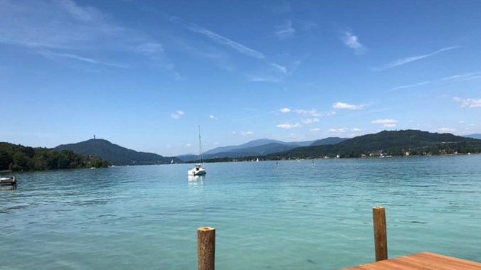 Villa-Woerthersee-Mieten