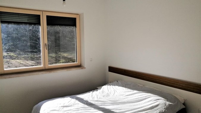 Schlafzimmer 3.2