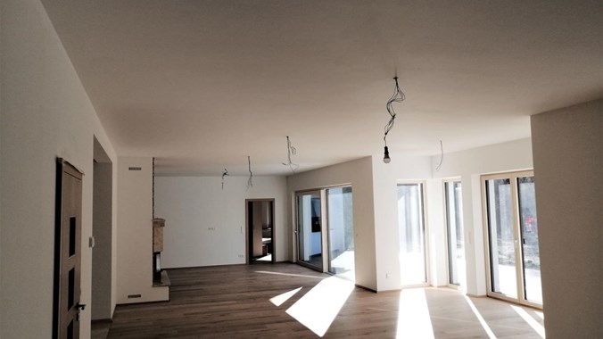 Wohnzimmer 2