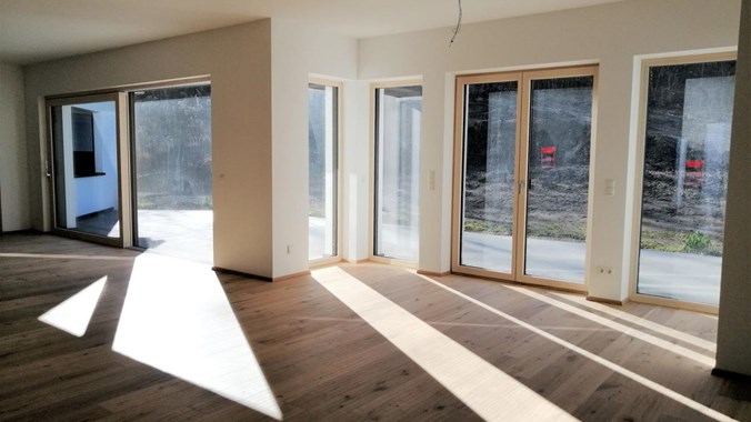 Wohnzimmer 5