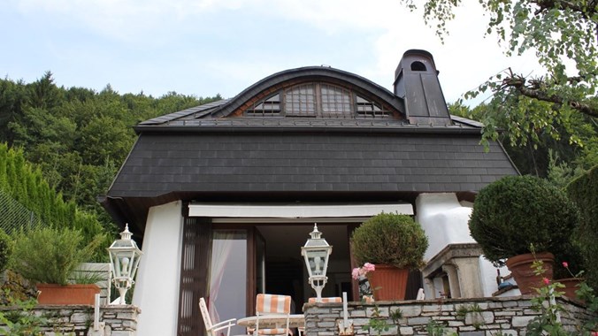 Villa-Woerthersee-Mieten