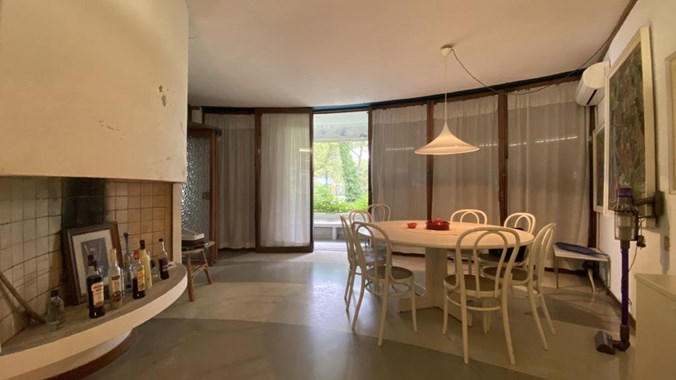 Villa Lignano Pool Meer kaufen