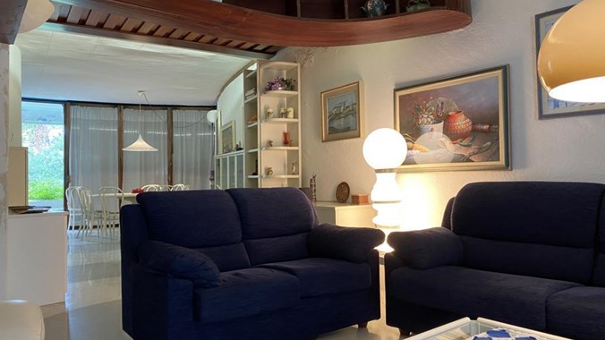 Villa Lignano Pool Meer kaufen